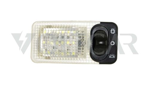 چراغ سقفی پژو ۲۰۶