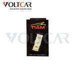 چراغ سقفی پرشیا - Image 2