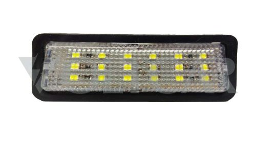 چراغ سقفی پرشیا