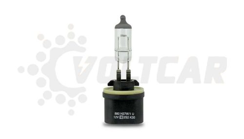لامپ ۱۲ ولت ۲۷ وات مدل 880 شاینی ولف