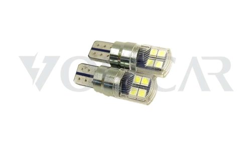 اس ام دی SMD آریایی لنزدار ۸ تایی پرمیوم کنباس دار