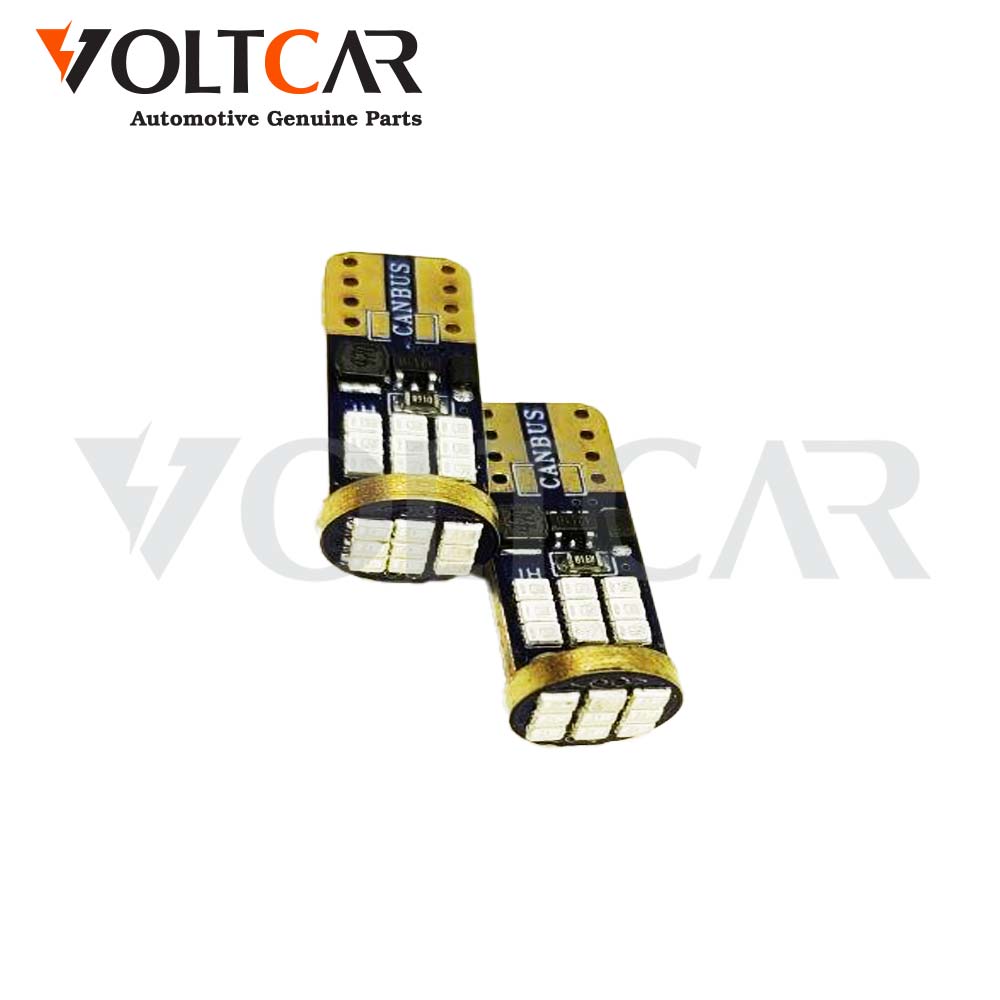 اس ام دی آریایی ۱۲ تایی پرمیوم کنباس دار