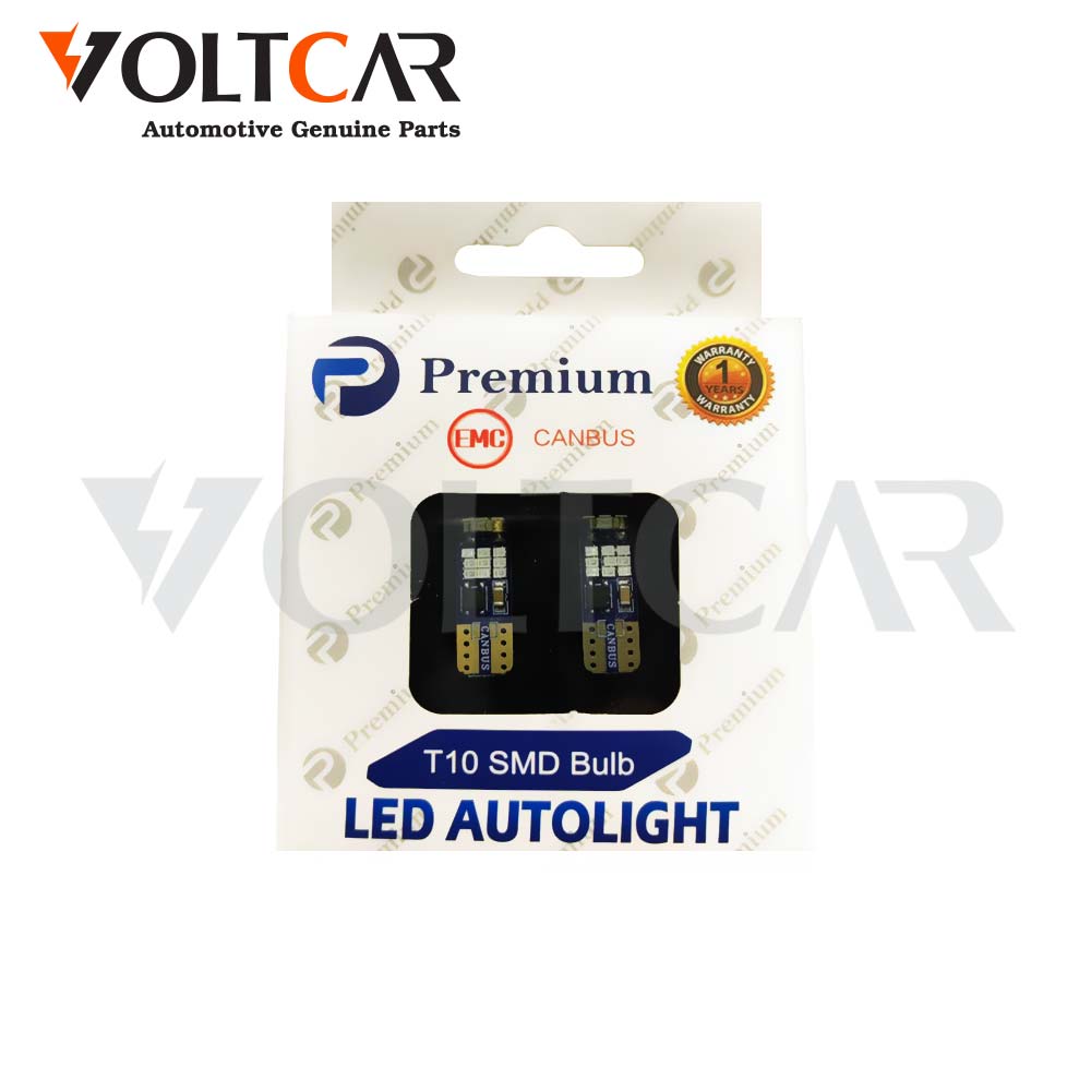 اس ام دی آریایی ۱۲ تایی پرمیوم کنباس دار