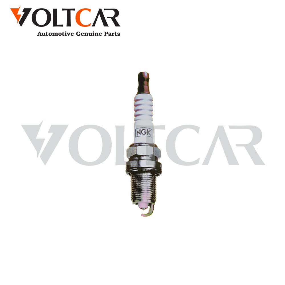 شمع سوزنی NGK یورو 4