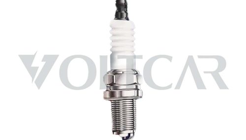 شمع سوزنی NGK پایه بلند مناسب پژو 206 تیپ 5