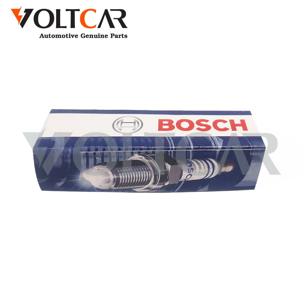 شمع خودرو بوش تیپ 5 Bocsh