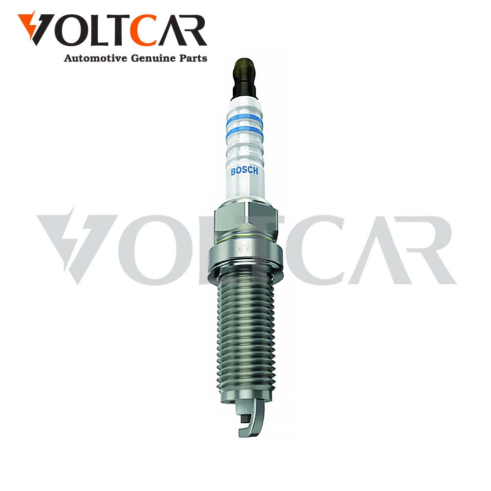 شمع خودرو بوش تیپ 5 Bocsh
