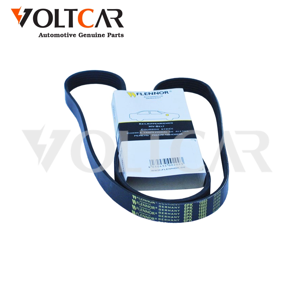 تسمه دینام ریو کد 962 اتوهاب