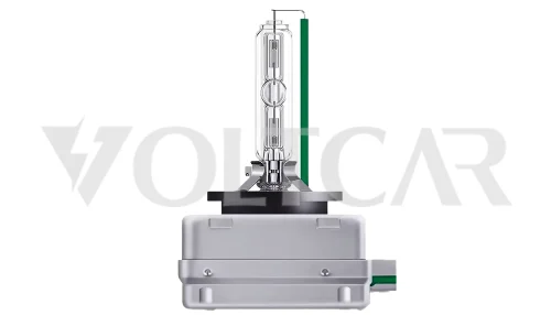 لامپ زنون d3s اسرام