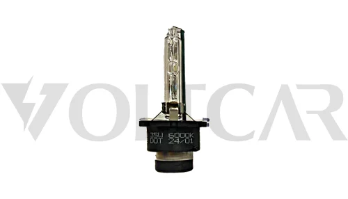 D4S تاپکس Topex