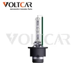 D4s افزایشی اسرام 200%