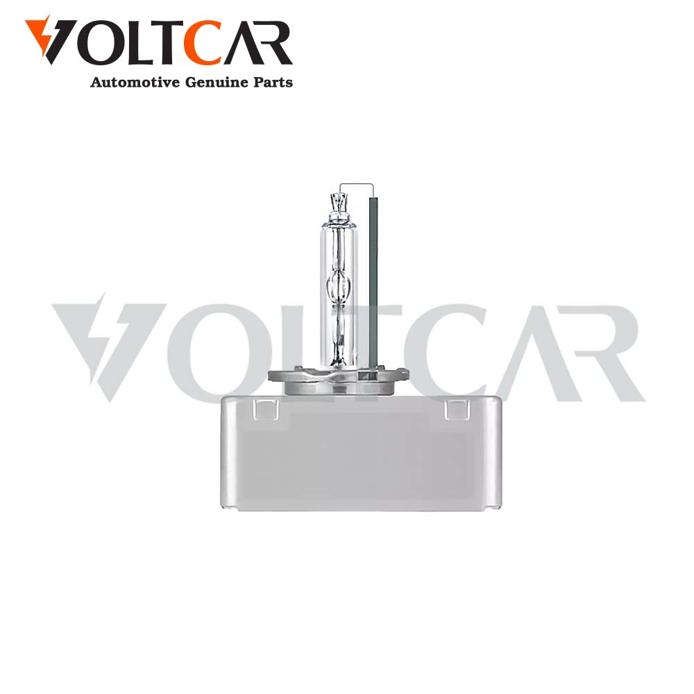 لامپ زنون D5S اسرام OSRAM اصلی XENARC