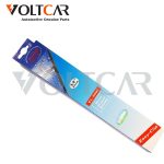 تیغه برف پاک کن عقب 206