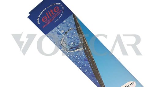 تیغه برف پاک کن ال 90 برند الیت Elite