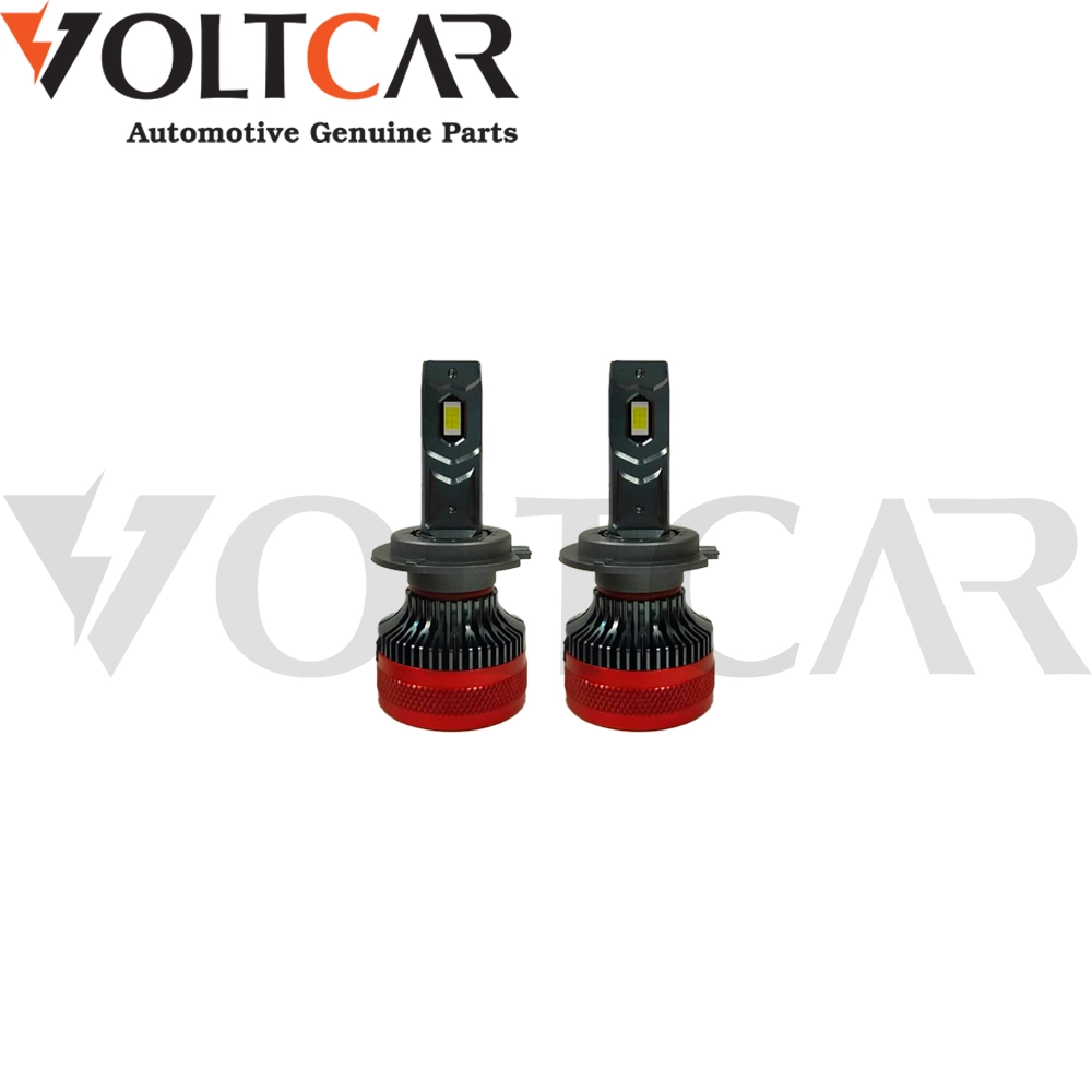 هدلایت مانسا F300 پایه Mansa 9005