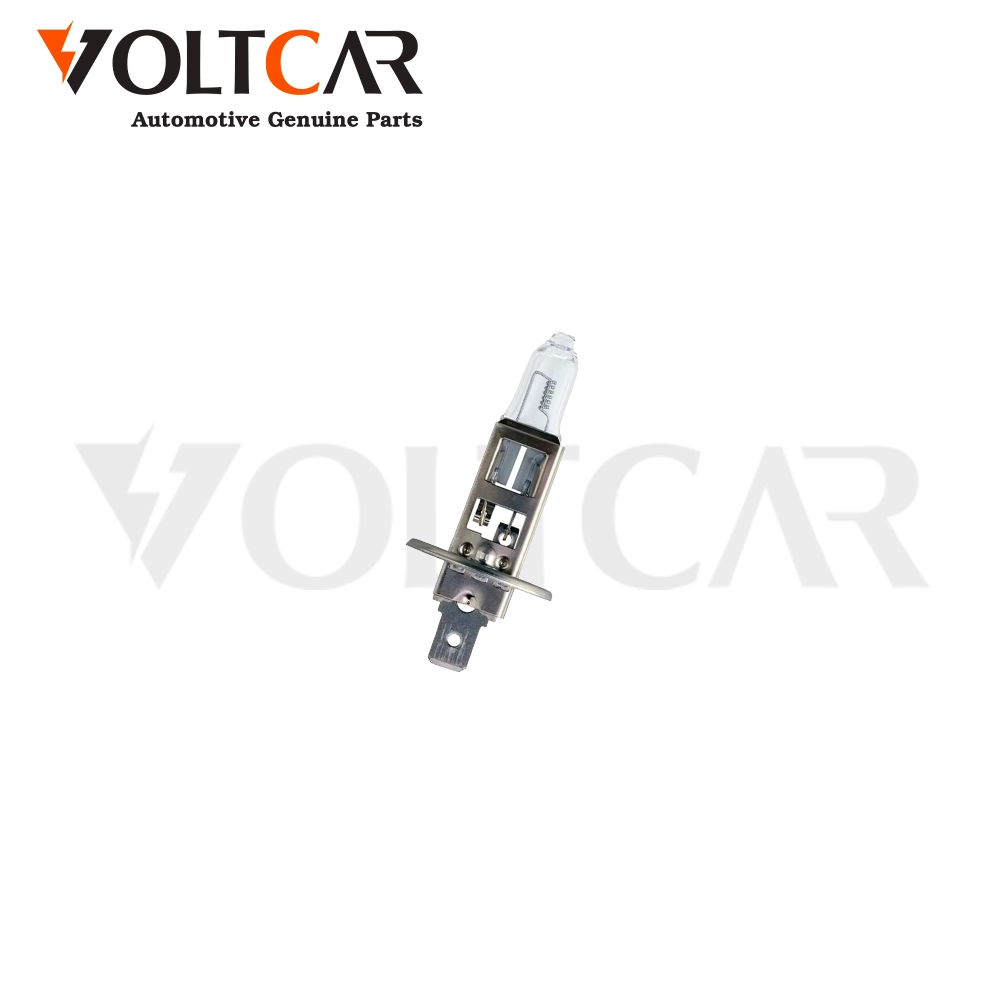 لامپ H1 بی سیم فیلیپس وات بالا Rally