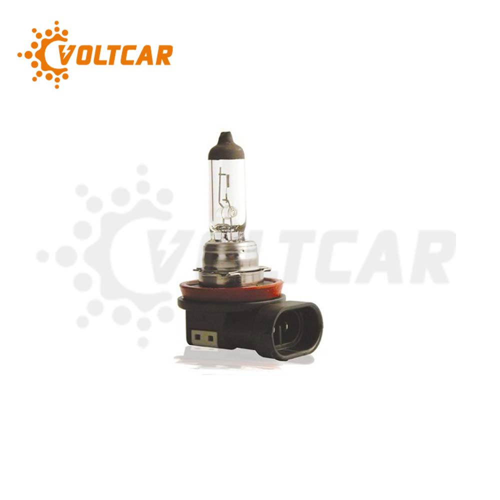 لامپ H11 فیلیپس های وی (High way)