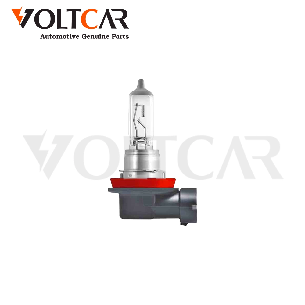 لامپ H11 اسرام استاندارد