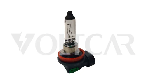 لامپ AKE H16 آکایی 19w 12v