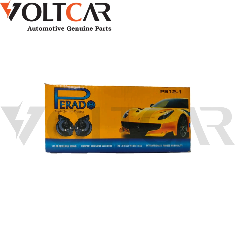 بوق بنزی ۱۰-۹ بزرگ دو عددی1