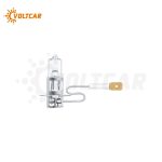 لامپ سیم دار H3 اسرام وات بالا 100 وات OSRAM