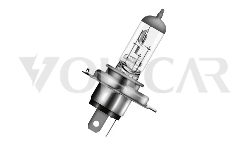 h4 افزایشی 60%اسرام