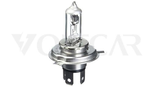 لامپ H4 سه خار ABG