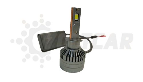 لامپ هدلایت لیزارد ۱۰۰ وات پایه H1