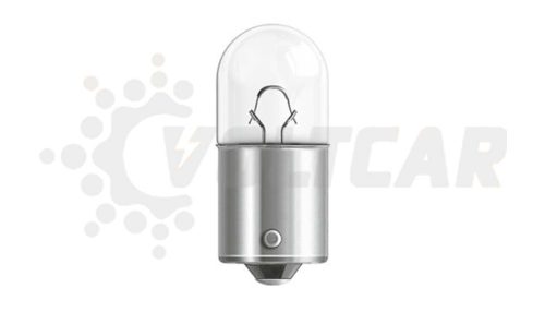 لامپ راهنما بنزی و BMW ( 20 وات ) اسرام