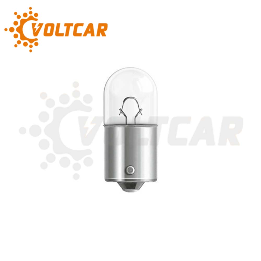 لامپ راهنما بنزی و BMW ( 20 وات ) اسرام