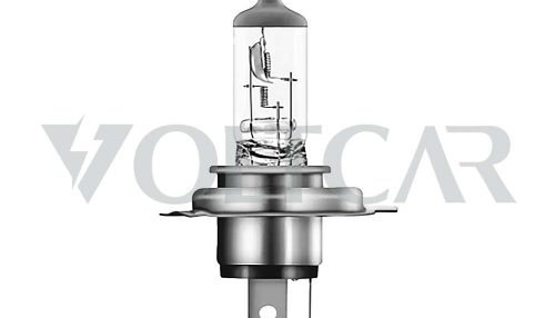 H4 وات استاندارد پرمیوم