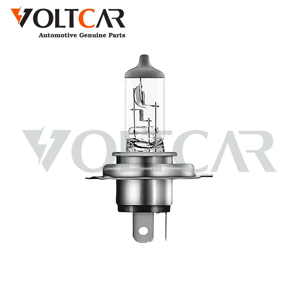 لامپ H4 اسرام ۱۰۰/۹۰ وات Osram H4