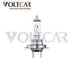 لامپ H7 استاندارد وسلا VOSLA