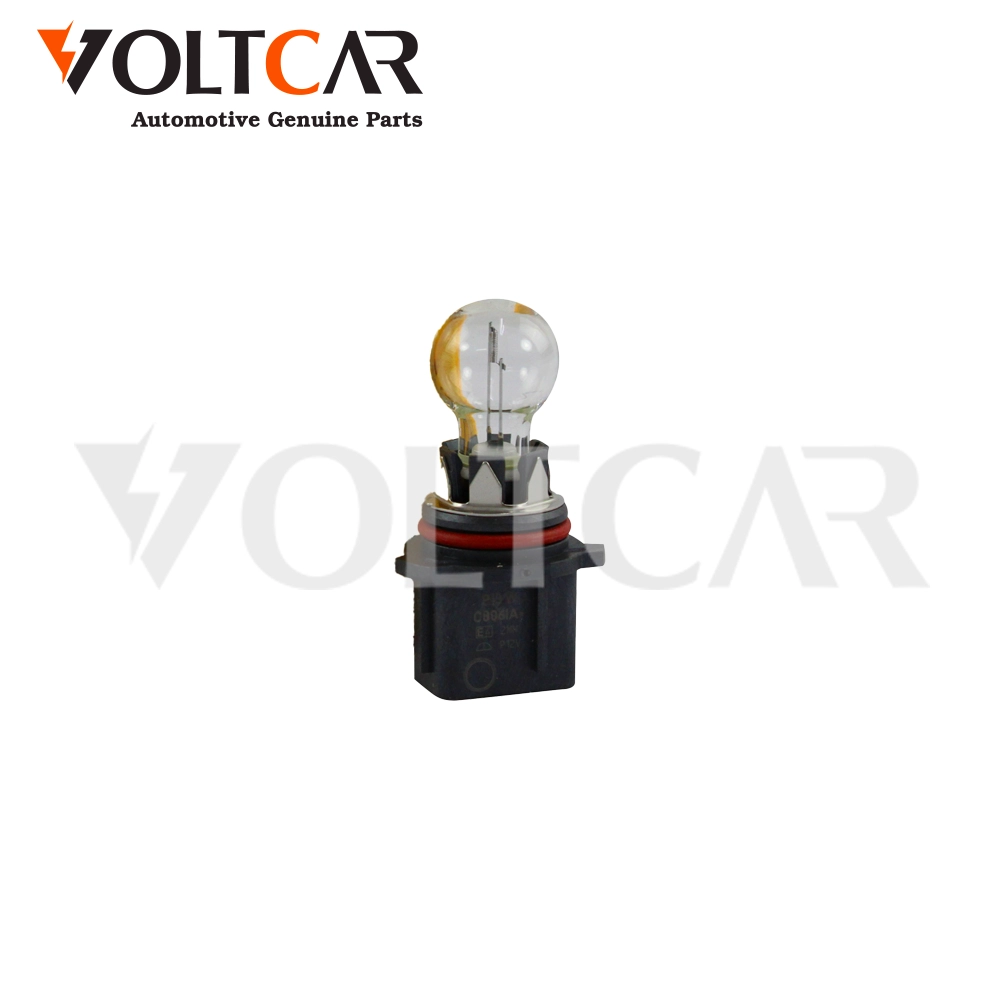 لامپ p13 فیلیپس Vision