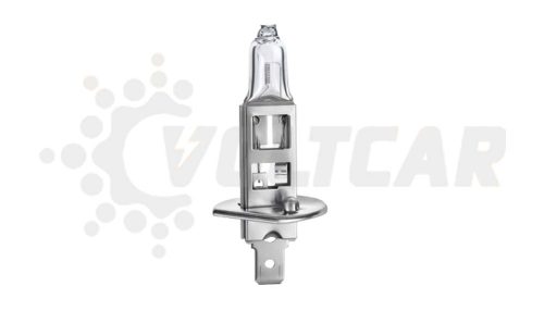 لامپ بی سیم 12 ولت100 وات H1 شاینی ولف