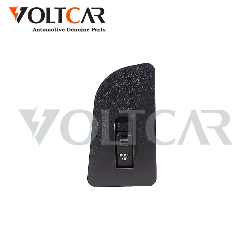 کلید شیشه بالابر تک پل پراید ۱۴۱ برند الیت Elite 