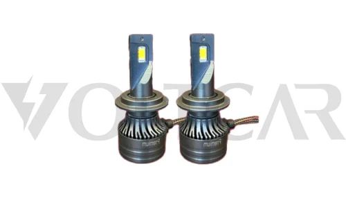 هدلایت پرمیوم S35 پایه H1