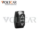 کلید شیشه بالابر سمند