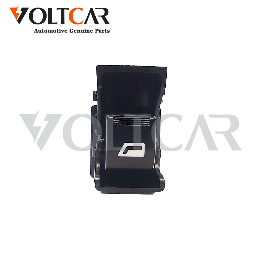 کلید شیشه بالابر تک پل پژو SLX برند الیت Elite کد فنی