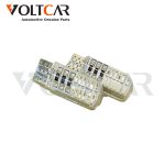 اس ام دی SMD آریایی ۲۴ تایی ژله ای