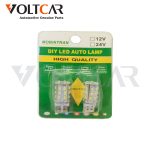 اس ام دی SMD آریایی 28 تایی - Image 2