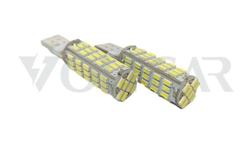 LED اس ام دی آریایی ۶۸ تایی بسیار قوی