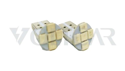 LED اس ام دی آریایی ۵ تایی بسیار قوی