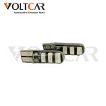 اس ام دی SMD آریایی ۶ تایی ژله ای