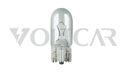 لامپ آریایی T10 پرمیوم