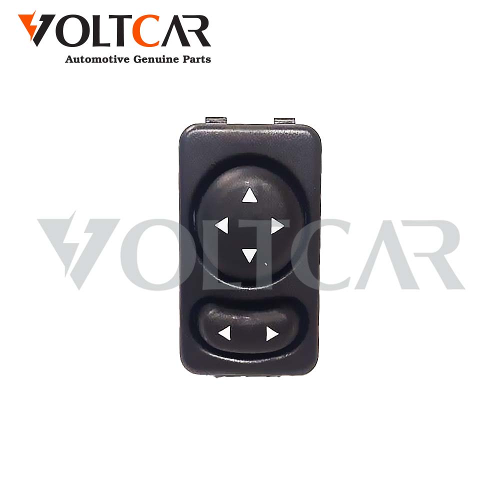 کلید تنظیم آینه برقی پژو برند الیت Elite