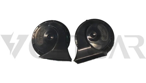 بوق پژو سوکت فابریک