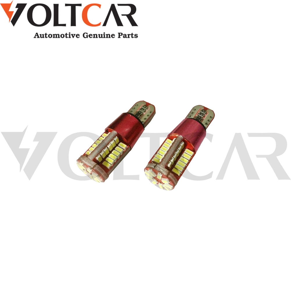 اس ام دی SMD 57