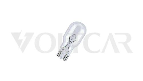 آریایی کله گاوی 16w فیلیپس Vision