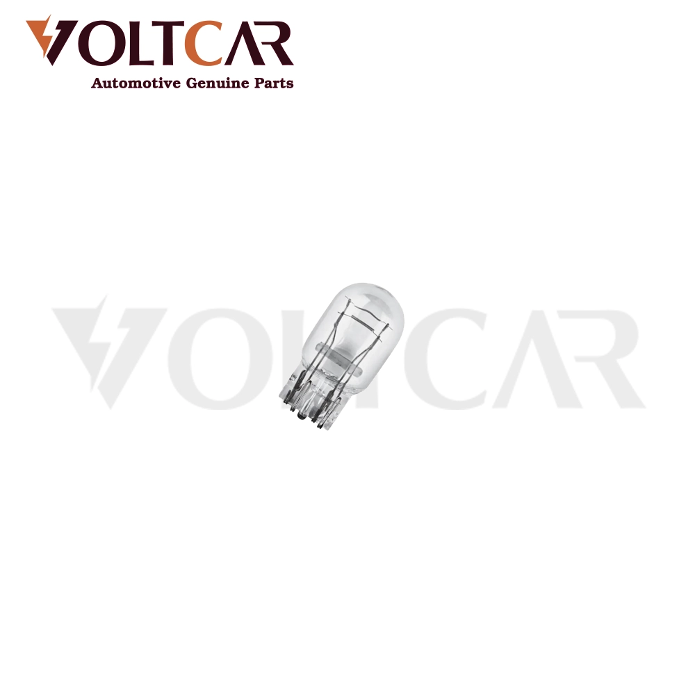 آریایی دو کنتاکت اسرام 21.5w